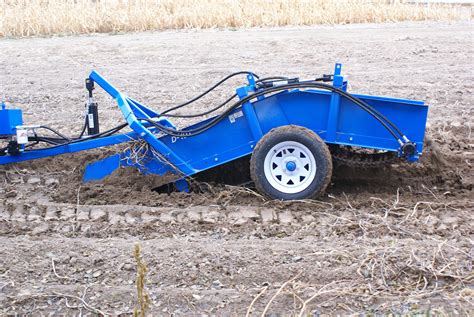 mini potato digger|us small farm potato digger.